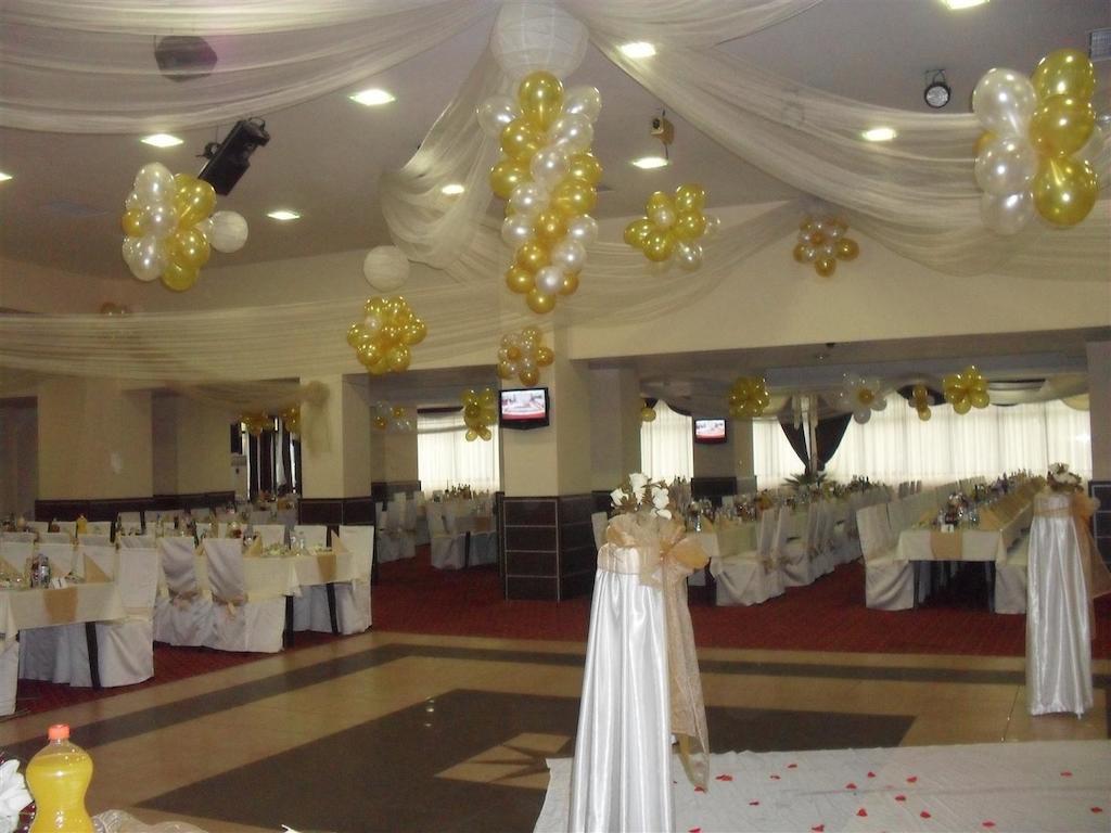 Hotel Bulgaria Petrich (Blagoevgrad) Eksteriør bilde